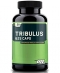 Optimum Nutrition Tribulus 625 (50 капсул)