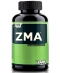 Optimum Nutrition ZMA (180 капсул, 60 порций)
