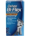 Osteo Bi-Flex Triple Strength Bone Formula (74 капсул, 37 порций)