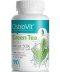OstroVit Green Tea 1000 (90 таблеток)