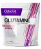 Ostrovit L-Glutamine + Taurine (500 грамм)