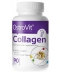 Ostrovit OV Collagen (90 таблеток, 30 порций)