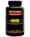Performance HMB (120 капсул)