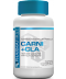 Pharma First Carni + CLA (90 капсул)