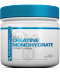 Pharma First Creatine Monohydrate 5000 mg (500 грамм)