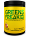 PharmaFreak Greens Freak (265 грамм)