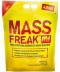 PharmaFreak Mass Freak (6800 грамм, 27 порций)