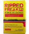 PharmaFreak Ripped Freak (60 капсул, 60 порций)