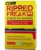 PharmaFreak Ripped Freak (90 капсул, 90 порций)