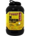Power Man 3K Protein (2300 грамм, 92 порции)