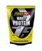 Power Pro Whey Protein (1000 грамм)