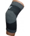 Power System Наколенник Elastic Knee Support PS-6002