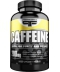 PrimaForce Caffeine 200 mg (90 таблеток, 90 порций)