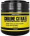 PrimaForce Choline Citrate (500 грамм, 255 порций)