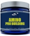Pro Nutrition Amino Pro Building (100 таблеток, 33 порции)