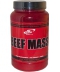 Pro Nutrition Beef Mass (1200 грамм)