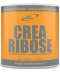 Pro Nutrition Crea Ribose (250 грамм, 50 порций)