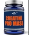 Pro Nutrition Creatine Pro Mass (1470 грамм)