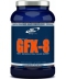 Pro Nutrition GFX-8 (3000 грамм, 35 порций)