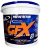 Pro Nutrition GFX-8 (5000 грамм, 58 порций)
