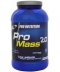 Pro Nutrition Pro Mass 20 (3000 грамм)