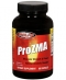 Prolab ProZMA (90 капсул)