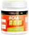 PureProtein BCAA (200 грамм, 40 порций)