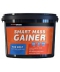 PureProtein Smart Mass (2100 грамм, 21 порция)