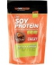 PureProtein Soy Protein (1000 грамм, 30 порций)