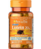 Puritan's Pride Lutein 20 mg (30 капсул)