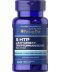 Puritan's Pride 5-HTP 50 mg (60 капсул)