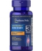 Puritan's Pride Curcumin (30 капсул, 30 порций)