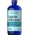 Puritan's Pride Liquid Collagen (473 мл, 15 порций)