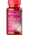 Puritan's Pride Q-Sorb Co Q-10 200 mg (60 капсул)