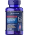 Puritan's Pride Triple Strength Glucosamine Chondroitin MSM (60 капсул, 30 порций)