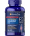 Puritan's Pride Triple Strength Glucosamine Chondroitin MSM (90 капсул, 45 порций)