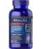 Puritan's Pride Triple Strength Glucosamine Chondroitin MSM (180 капсул, 90 порций)