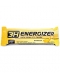 QNT 3H Energizer Bar (1 батонч.)