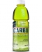 QNT Carbo (500 мл, 1 порция)