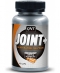 QNT Joint + (60 капсул)