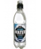 QNT Sport Water (500 мл, 1 порция)
