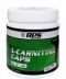 RPS Nutrition L-Carnitine (240 капсул, 60 порций)