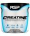 RSP Creatine Monohydrate (500 грамм, 100 порций)