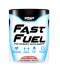 RSP Nutrition Fast Fuel (256 грамм, 45 порций)