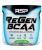 RSP Regen BCAA (440 грамм, 50 порций)