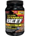 SAN 100% Pure Titanum Beef Supreme (947 грамм, 28 порций)