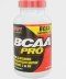 SAN BCAA Pro (150 капсул, 30 порций)