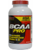 SAN BCAA Pro (300 капсул, 25 порций)