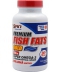 SAN Premium Fish Fats Gold (120 капсул, 60 порций)
