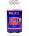 Sci-Fit Whey Amino (250 капсул)